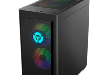 Salam Lenovo Legion T5