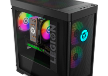 Salam Lenovo Legion T5