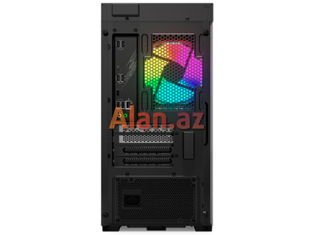 Salam Lenovo Legion T5