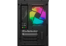 Salam Lenovo Legion T5