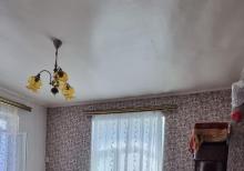 Buzovnada həyət evi satılır