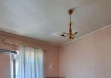 Buzovnada həyət evi satılır
