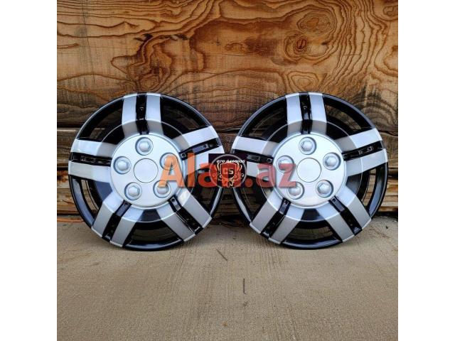 kia opel ford fiat nissan skoda diskqapaqi kalpak