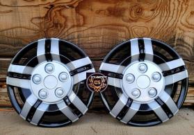 kia opel ford fiat nissan skoda diskqapaqi kalpak
