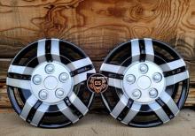 kia opel ford fiat nissan skoda diskqapaqi kalpak