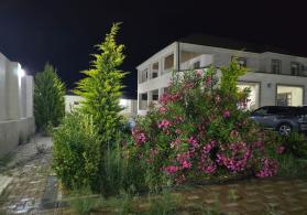 Şüvəlanda villa satılır