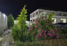 Şüvəlanda villa satılır