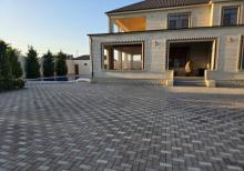 Şüvəlanda villa satılır