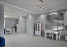 Şüvəlanda villa satılır