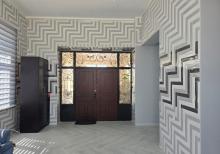 Şüvəlanda villa satılır