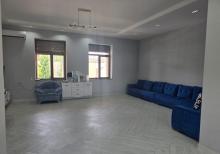 Şüvəlanda villa satılır