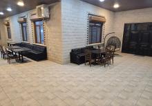 Şüvəlanda villa satılır