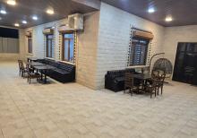 Şüvəlanda villa satılır