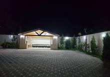 Şüvəlanda villa satılır