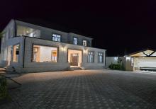 Şüvəlanda villa satılır