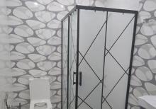 Şüvəlanda villa satılır