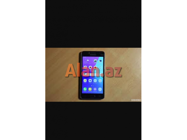 samsung j2 prime png