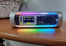 Sharge 24000 Mah 300W  Powerbank