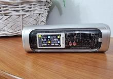Sharge 24000 Mah 300W  Powerbank