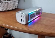 Sharge 24000 Mah 300W  Powerbank