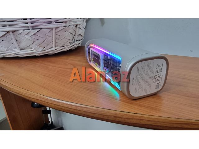 Sharge 24000 Mah 300W Powerbank