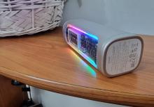 Sharge 24000 Mah 300W  Powerbank