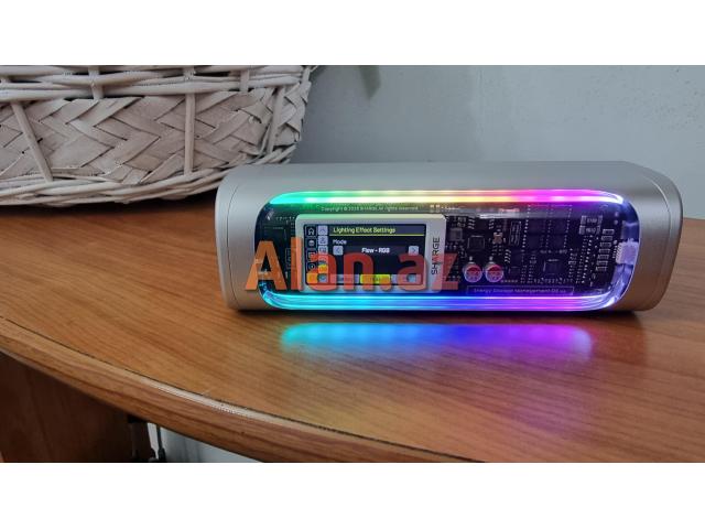 Sharge 24000 Mah 300W Powerbank