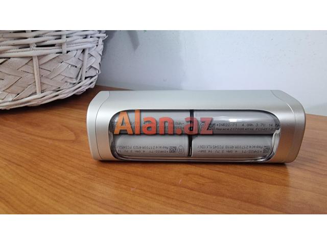 Sharge 24000 Mah 300W Powerbank