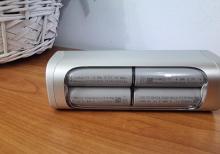 Sharge 24000 Mah 300W  Powerbank