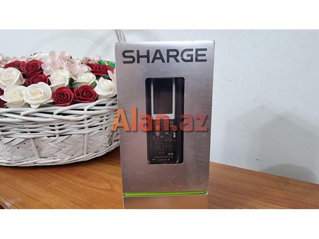 Sharge 24000 Mah 300W Powerbank