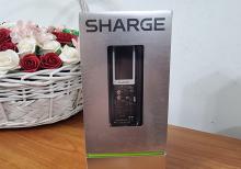 Sharge 24000 Mah 300W  Powerbank
