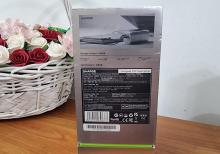 Sharge 24000 Mah 300W  Powerbank