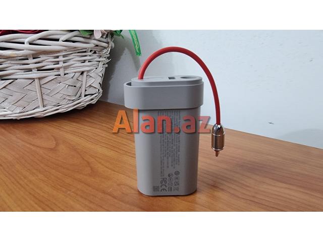 Sharge Mini 10000 Mah Powerbank