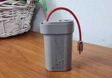 Sharge Mini 10000 Mah Powerbank