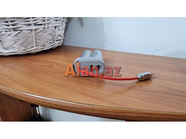 Sharge Mini 10000 Mah Powerbank