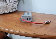 Sharge Mini 10000 Mah Powerbank