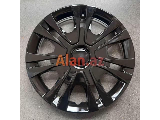 kalpak diskqapagi r14 r15 r16