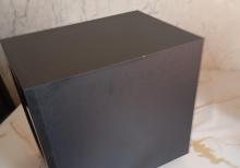 LG BH7520 T.