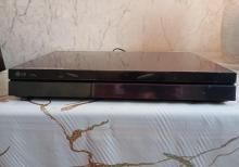 Ev kinoteatri