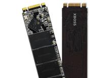SSD 128GB M2 SATA NGFF XBOSS | Noutbuk üçün yaddaş diski