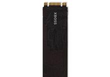 SSD 128GB M2 SATA NGFF XBOSS | Noutbuk üçün yaddaş diski