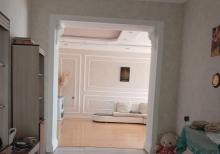 Buzovnada bağ evi satılır