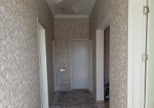 Buzovnada bağ evi satılır