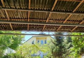 Mərdəkanda villa satılır