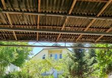 Mərdəkanda villa satılır