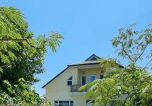 Mərdəkanda villa satılır