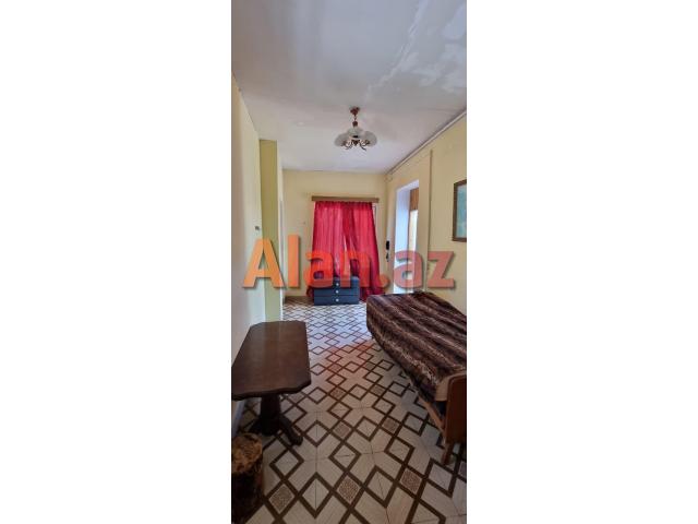 Mərdəkanda villa satılır