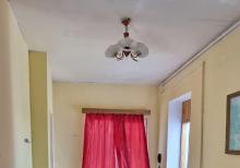 Mərdəkanda villa satılır