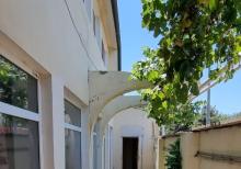 Mərdəkanda villa satılır