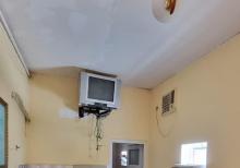 Mərdəkanda villa satılır